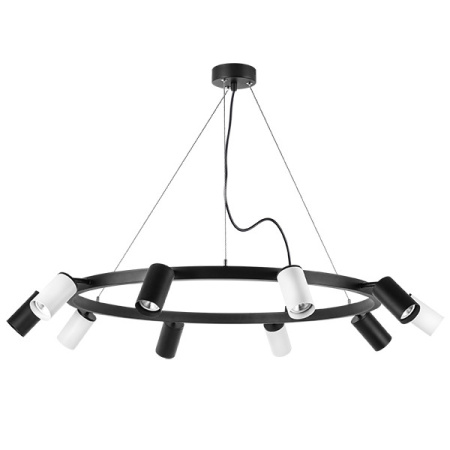 Люстры подвесные — Подвесная люстра Lightstar LR020375365 купить в  Люстры подвесные — Подвесная люстра Lightstar LR020375365 купить в