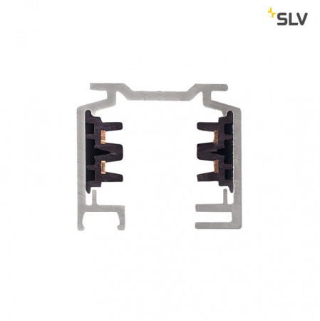 Шинопроводы — Шинопровод SLV 1001511 купить в  Шинопроводы — Шинопровод SLV 1001511 купить в