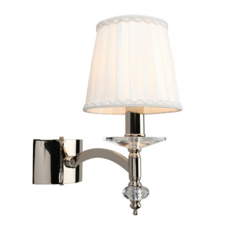 Настенные бра — Бра APLOYT APL.711.01.01 купить в 