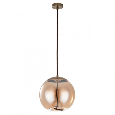 Подвесные светильники — Подвесной светильник ARTE Lamp A7768SP-1AB купить в  Подвесные светильники — Подвесной светильник ARTE Lamp A7768SP-1AB купить в