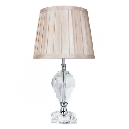 Настольные лампы — Настольная лампа ARTE Lamp A4024LT-1CC купить в  Настольные лампы — Настольная лампа ARTE Lamp A4024LT-1CC купить в