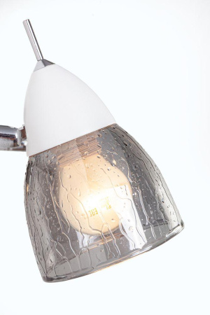 Споты — Спот Escada 1108/3A купить в  Споты — Спот Escada 1108/3A купить в