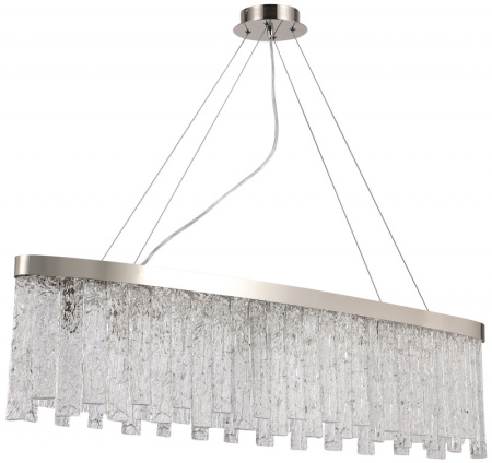 Люстры подвесные — Подвесная люстра Stilfort 2155/11/08PL купить в 