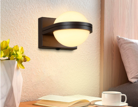 Настенные бра — Бра Ambrella Light FW558 купить в  Настенные бра — Бра Ambrella Light FW558 купить в