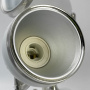 Споты — Спот Lussole LSN-6201-02 купить в  Споты — Спот Lussole LSN-6201-02 купить в