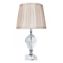 Настольные лампы — Настольная лампа ARTE Lamp A4024LT-1CC купить в  Настольные лампы — Настольная лампа ARTE Lamp A4024LT-1CC купить в