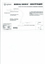 Настольные лампы — Настольная лампа Lightstar 808917 купить в  Настольные лампы — Настольная лампа Lightstar 808917 купить в