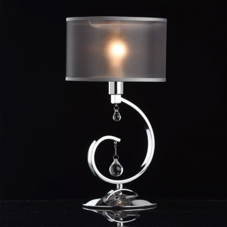 Настольные лампы — Настольная лампа MW-Light 379039401 купить в 