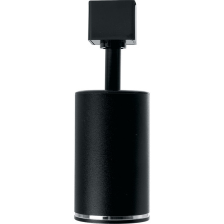 Трековые светильники — Светильник на шине Feron 32474 купить в 