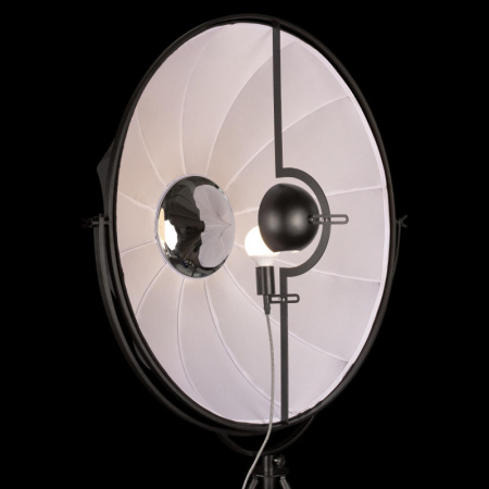 Торшеры и напольные светильники — Торшер LOFT IT 10301/L купить в  Торшеры и напольные светильники — Торшер LOFT IT 10301/L купить в