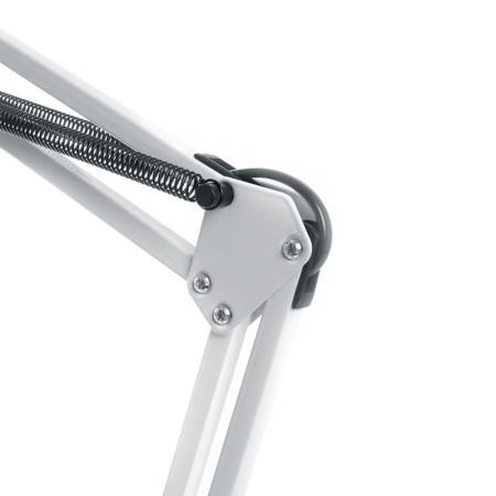 Настольные лампы — Настольная лампа Feron 24233 купить в 