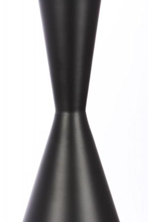 Подвесные светильники — Подвесной светильник Cosmo 1035S купить в 