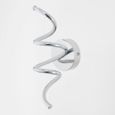 Настенные бра — Бра Citilux CL229331 купить в 