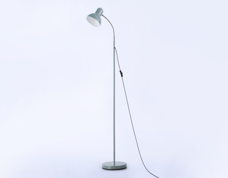 Торшеры и напольные светильники — Торшер Ambrella Light TR97662 купить в  Торшеры и напольные светильники — Торшер Ambrella Light TR97662 купить в