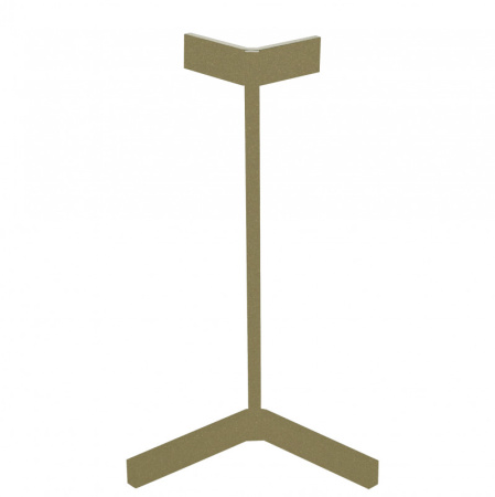 Настольные лампы — Настольная лампа Mantra 7334 купить в 