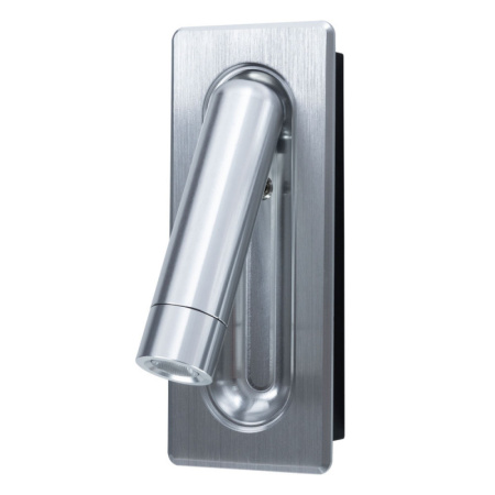 Споты — Спот ARTE Lamp A8236AP-1SI купить в  Споты — Спот ARTE Lamp A8236AP-1SI купить в