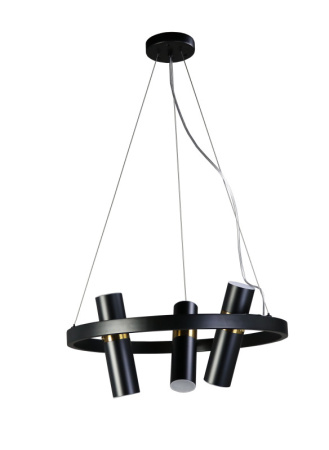Споты — Спот Zortes ZRS.1828.50 купить в  Споты — Спот Zortes ZRS.1828.50 купить в