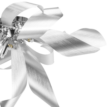 Накладные светильники — Накладной светильник Lightstar 754169 купить в 