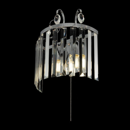 Настенные бра — Бра Citilux CL335321 купить в 