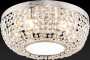Люстры накладные — Накладная люстра TOPLIGHT TL7240X-06WN купить в  Люстры накладные — Накладная люстра TOPLIGHT TL7240X-06WN купить в