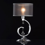 Настольные лампы — Настольная лампа MW-Light 379039401 купить в 