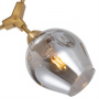 Люстры на штанге — Люстра на штанге ARTE Lamp A4103SP-6PB купить в  Люстры на штанге — Люстра на штанге ARTE Lamp A4103SP-6PB купить в