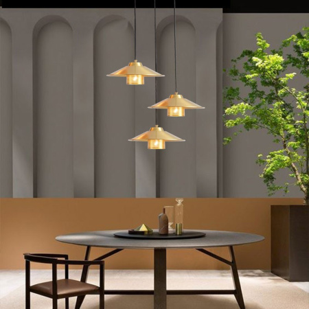 Люстры каскадные — Каскадная люстра ImperiumLoft 140993-26 купить в  Люстры каскадные — Каскадная люстра ImperiumLoft 140993-26 купить в