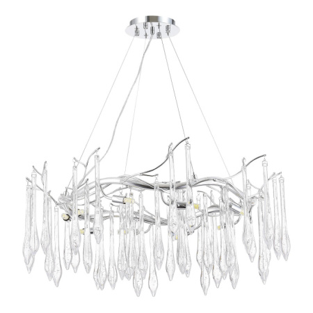 Подвесные светильники — Подвесной светильник ST-Luce SL1660.103.10 купить в 