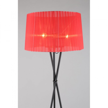 Торшеры и напольные светильники — Торшер Omnilux OML-62905-03 купить в  Торшеры и напольные светильники — Торшер Omnilux OML-62905-03 купить в