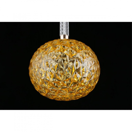 Подвесные светильники — Подвесной светильник APLOYT APL.036.26.11 купить в 