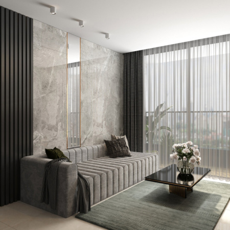 Накладные точечные светильники — Накладной светильник Elektrostandard 25041/LED 10W 4200K белый купить в 