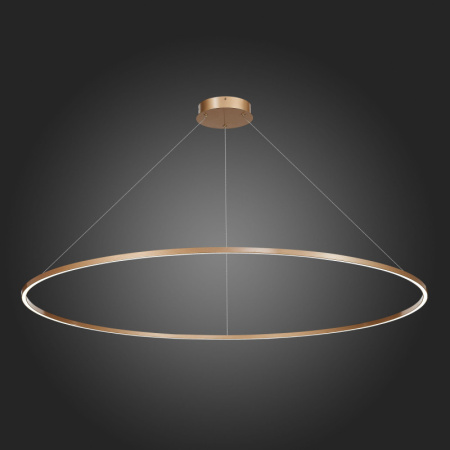 Подвесные светильники — Подвесной светильник ST-Luce ST605.243.72 купить в 