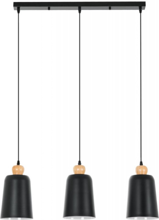 Люстры подвесные — Подвесная люстра MyFar MR1410-3P купить в  Люстры подвесные — Подвесная люстра MyFar MR1410-3P купить в