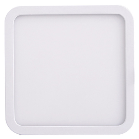 Встраиваемые точечные светильники — Встраиваемый светильник Mantra C0197 купить в 