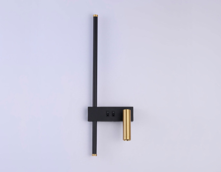 Настенные бра — Бра Ambrella Light FL5209 купить в  Настенные бра — Бра Ambrella Light FL5209 купить в