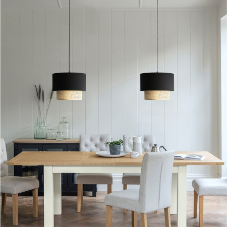 Подвесные светильники — Подвесной светильник ImperiumLoft 228367-22 купить в 