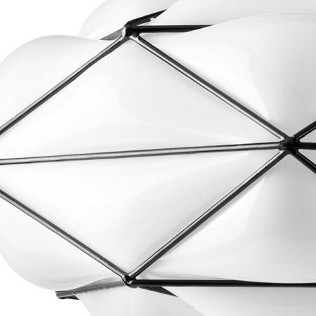 Подвесные светильники — Подвесной светильник Lightstar 799030 купить в 