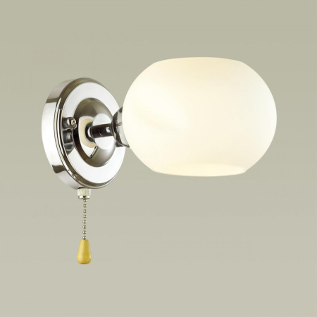 Настенные бра — Бра LUMION 4548/1W купить в  Настенные бра — Бра LUMION 4548/1W купить в