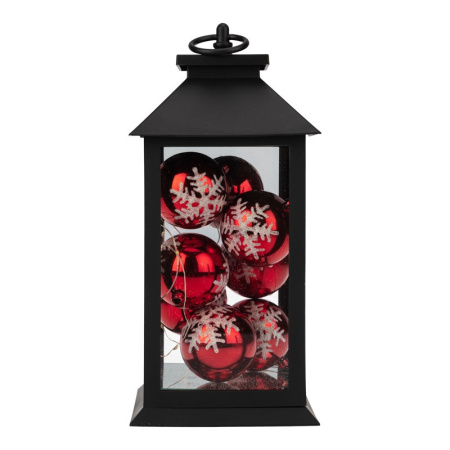 Декоративные светильники — Декоративный светильник Neon-Night 513-063 купить в 