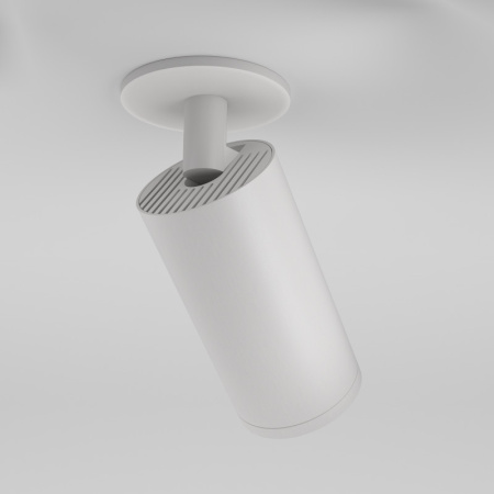 Споты — Спот Maytoni Technical C049CL-U-1W купить в 