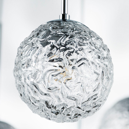 Подвесные светильники — Подвесной светильник Lightstar 815210 купить в 