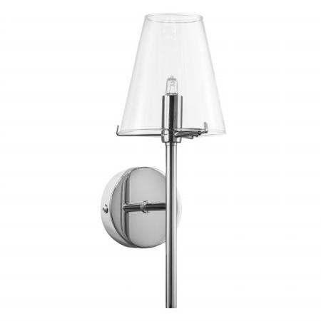 Настенные бра — Бра Lightstar 758614 купить в  Настенные бра — Бра Lightstar 758614 купить в
