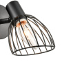 Настенные бра — Бра Vele Luce VL5382W01 купить в  Настенные бра — Бра Vele Luce VL5382W01 купить в