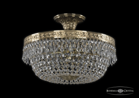 Люстры на штанге — Люстра на штанге Bohemia Ivele Crystal 19011/35IV G купить в  Люстры на штанге — Люстра на штанге Bohemia Ivele Crystal 19011/35IV G купить в
