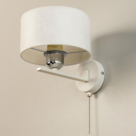 Настенные бра — Бра Citilux CL469310 купить в 