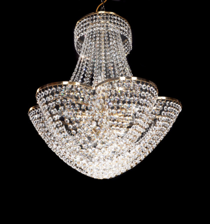 Люстры подвесные — Подвесная люстра Lumina Deco LDP 10423 купить в  Люстры подвесные — Подвесная люстра Lumina Deco LDP 10423 купить в