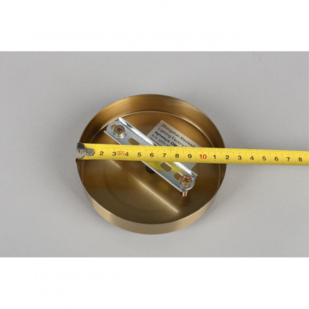 Люстры на штанге — Люстра на штанге Omnilux OML-68907-06 купить в 