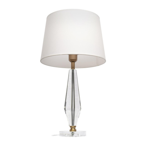 Настольные лампы — Настольная лампа LOFT IT 10274 купить в 