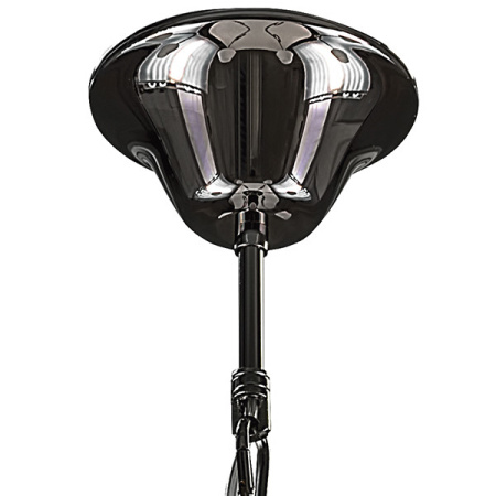 Люстры подвесные — Подвесная люстра Lightstar 814277 купить в 