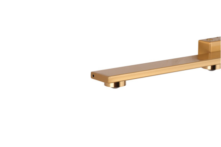 Настенные бра — Бра Zortes ZRS.1823.04 купить в 